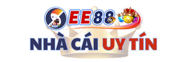 EE88