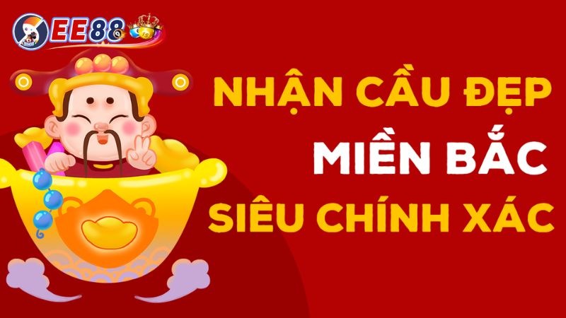 Dự đoán KQXS Miền Bắc cực nhanh