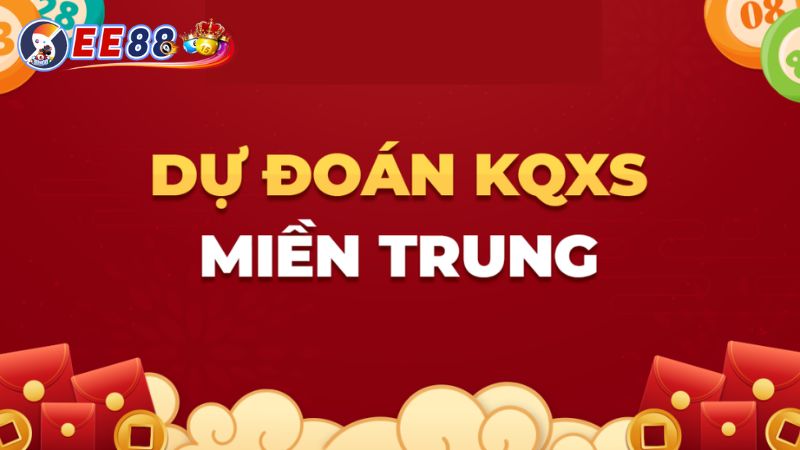 Thường xuyên cung cấp KQXS miền Trung chuẩn