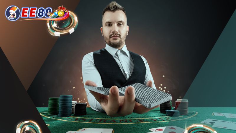 Rút tiền casino online cơ bản